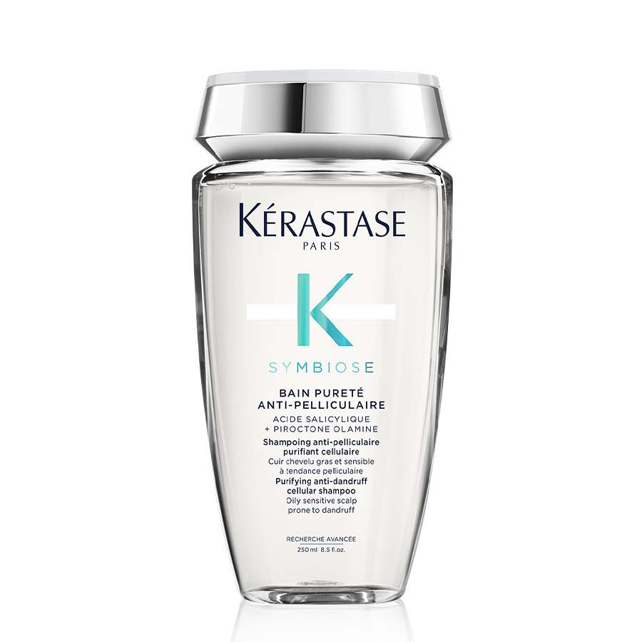 Kérastase Symbiose Šampon 12.jpg16