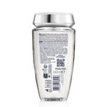 Kérastase Symbiose Šampon 12.jpg20