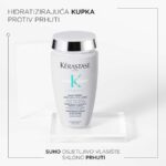 Kérastase Symbiose Šampon 12.jpg2