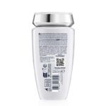 Kérastase Symbiose Šampon 12.jpg5