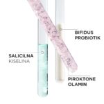 Kérastase Symbiose Šampon 12.jpg6