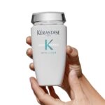 Kérastase Symbiose Šampon 12.jpg9