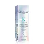 Kérastase Symbiose Serum 12.jpg15