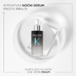 Kérastase Symbiose Serum 12.jpg1