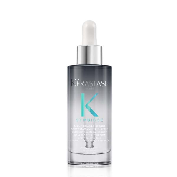Kérastase Symbiose Serum 44
