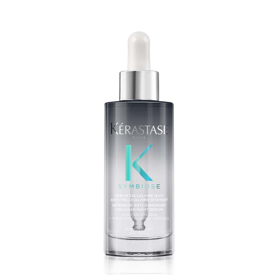 Kérastase Symbiose Serum 44