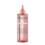 Chroma gloss