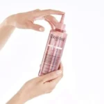 Chroma gloss.2