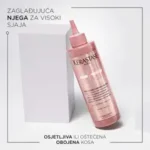 Chroma gloss1
