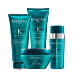 érastase Resistance Serum Therapiste Krema1