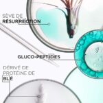 érastase Resistance Therapiste Krema1