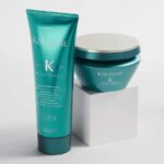 érastase Resistance Therapiste Njega19