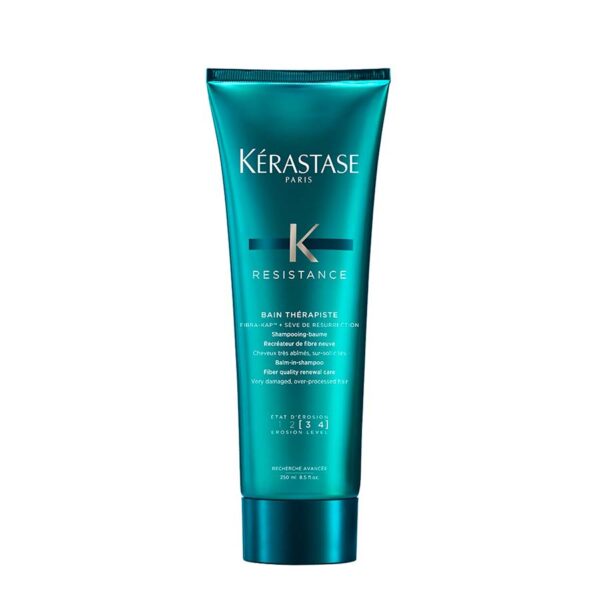 érastase Resistance Therapiste Šampon1