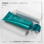 érastase Resistance Therapiste Šampon2