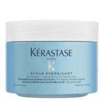 Kerastase fusio scrub