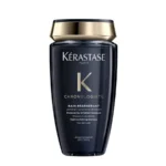 Kupka crna kerastase